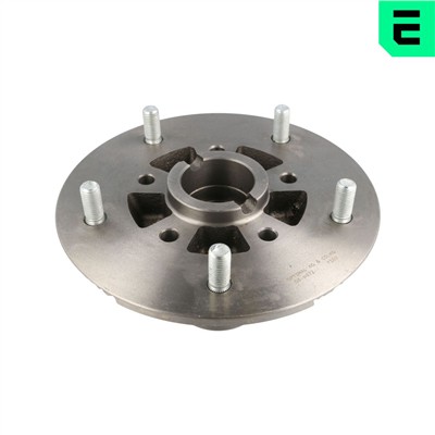 OPTIMAL 04-P472 EAN: 4058787056068.