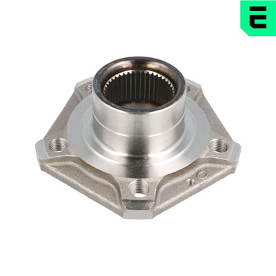 OPTIMAL 04-P488 EAN: 4058787098167.