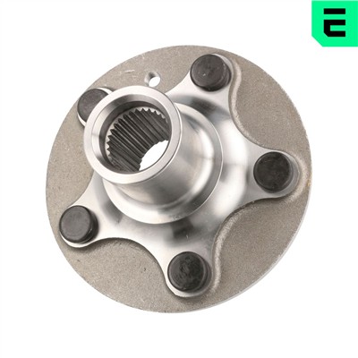 OPTIMAL 04-P489 EAN: 4058787098174.