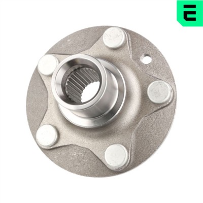 OPTIMAL 04-P491 EAN: 4058787098198.