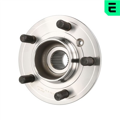 OPTIMAL 04-P492 EAN: 4058787098204.