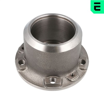 OPTIMAL 04-P493 EAN: 4058787098266.