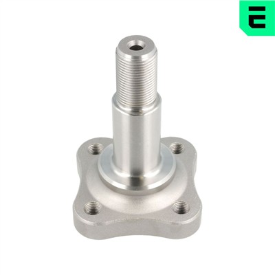 OPTIMAL 04-P501 EAN: 4058787111071.