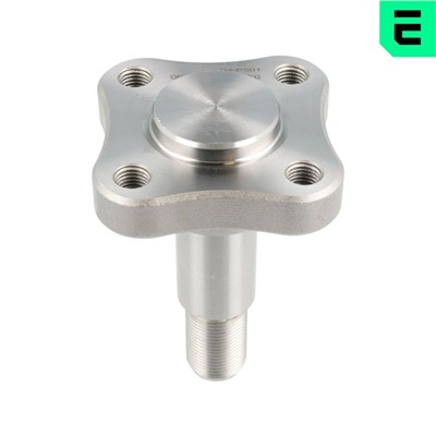 OPTIMAL 04-P501 EAN: 4058787111071.