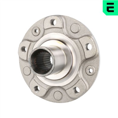 OPTIMAL 04-P502 EAN: 4058787111088.