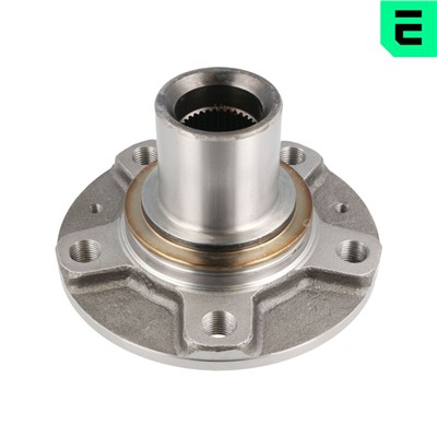 OPTIMAL 04-P505 EAN: 4058787111149.