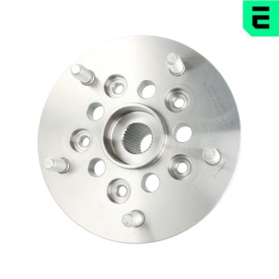 OPTIMAL 04-P514 EAN: 4058787115789.