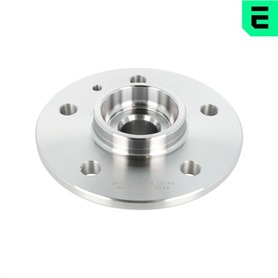 OPTIMAL 04-P522 EAN: 4058787116090.