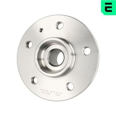 OPTIMAL 04-P522 EAN: 4058787116090.