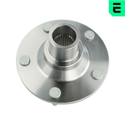 OPTIMAL 04-P525 EAN: 4058787152623.