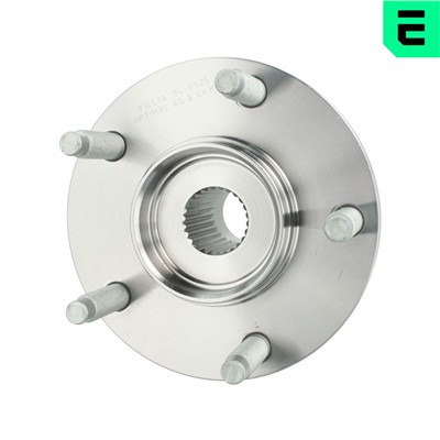 OPTIMAL 04-P525 EAN: 4058787152623.