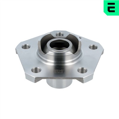 OPTIMAL 04-P535 EAN: 4058787283624.