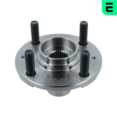 OPTIMAL 04-P537 EAN: 4058787283884.