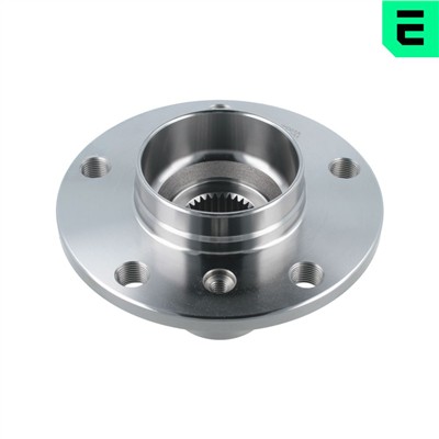 OPTIMAL 04-P551 EAN: 4058787295184.