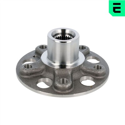 OPTIMAL 04-P563 EAN: 4058787364170.