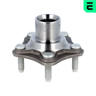 OPTIMAL 04-P582 EAN: 4058787381610.