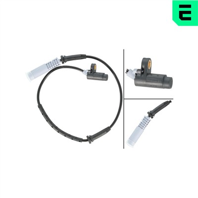 OPTIMAL 06-S001 EAN: 4031185266970.