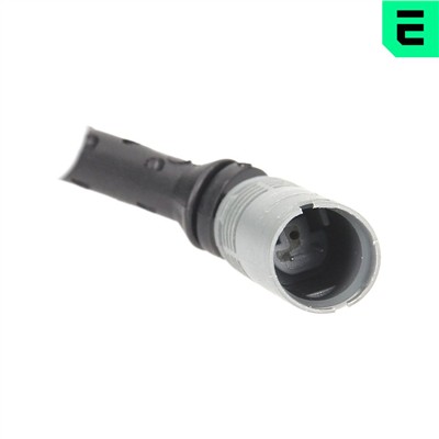 OPTIMAL 06-S001 EAN: 4031185266970.