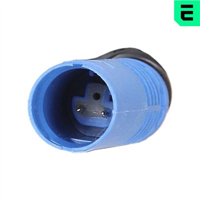 OPTIMAL 06-S006 EAN: 4031185267021.