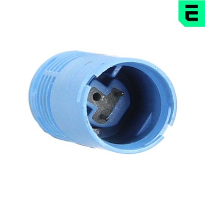 OPTIMAL 06-S007 EAN: 4031185267038.