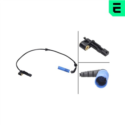 OPTIMAL 06-S013 EAN: 4031185267090.