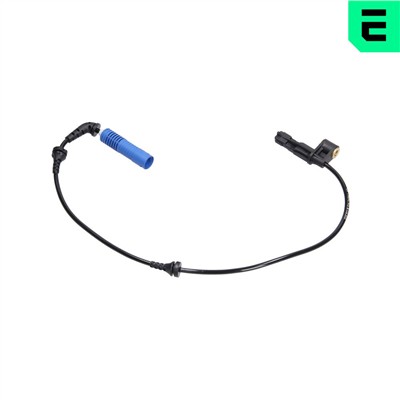 OPTIMAL 06-S013 EAN: 4031185267090.