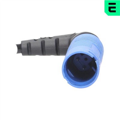 OPTIMAL 06-S013 EAN: 4031185267090.