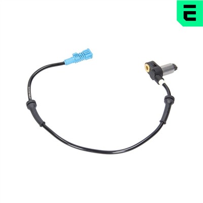 OPTIMAL 06-S016 EAN: 4031185267120.