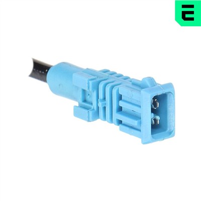 OPTIMAL 06-S016 EAN: 4031185267120.