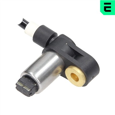 OPTIMAL 06-S016 EAN: 4031185267120.