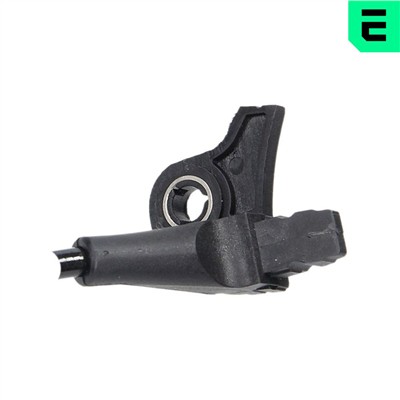 OPTIMAL 06-S021 EAN: 4031185267175.