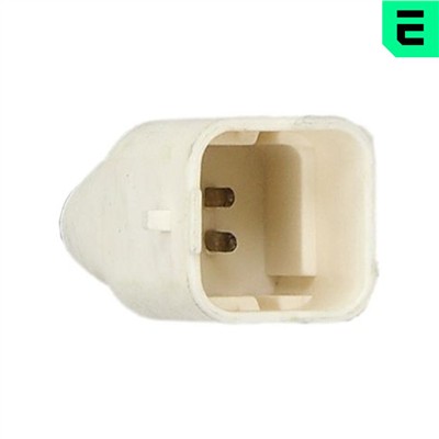 OPTIMAL 06-S021 EAN: 4031185267175.