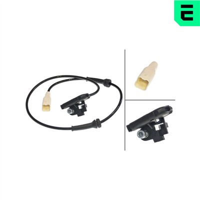 OPTIMAL 06-S022 EAN: 4031185267182.