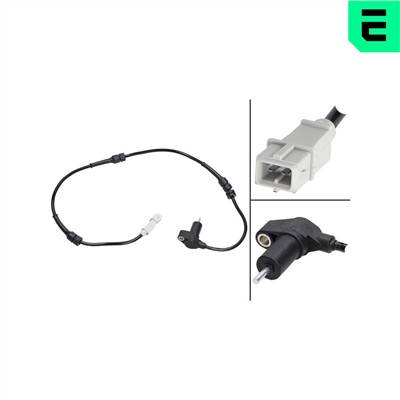 OPTIMAL 06-S024 EAN: 4031185267205.