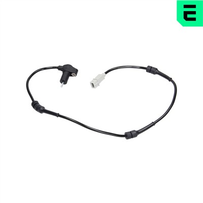 OPTIMAL 06-S024 EAN: 4031185267205.