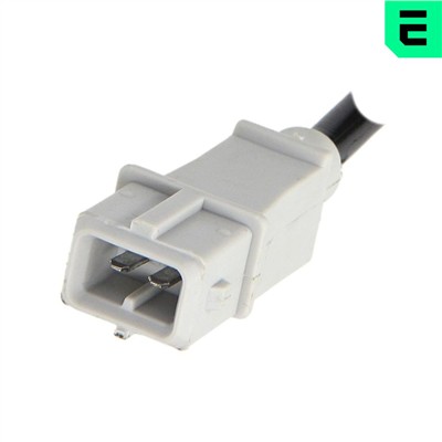 OPTIMAL 06-S024 EAN: 4031185267205.