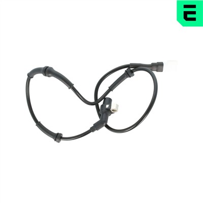 OPTIMAL 06-S025 EAN: 4031185267212.