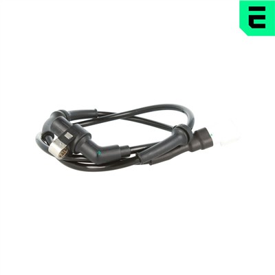 OPTIMAL 06-S025 EAN: 4031185267212.