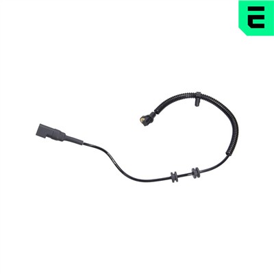 OPTIMAL 06-S027 EAN: 4031185267236.