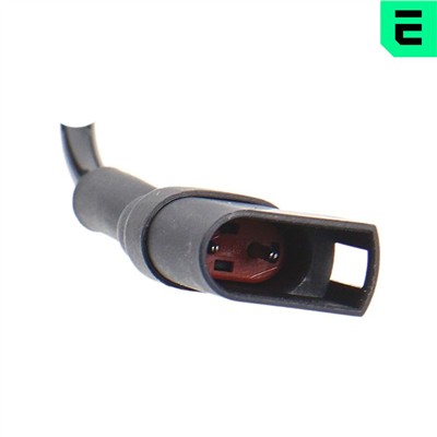 OPTIMAL 06-S027 EAN: 4031185267236.