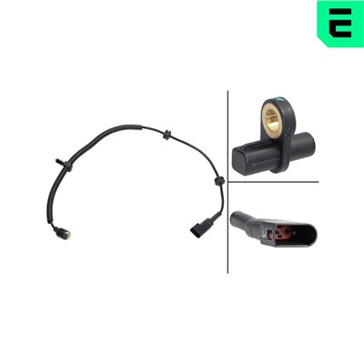 OPTIMAL 06-S028 EAN: 4031185267243.