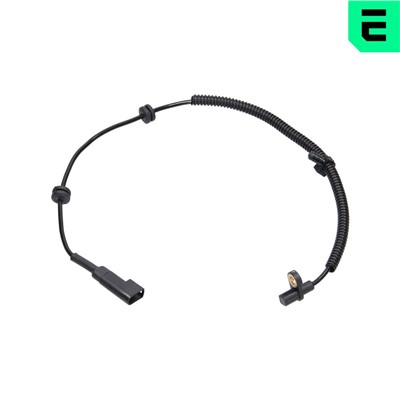 OPTIMAL 06-S028 EAN: 4031185267243.