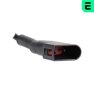 OPTIMAL 06-S028 EAN: 4031185267243.