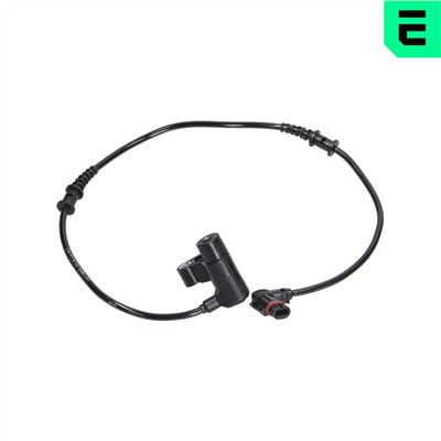 OPTIMAL 06-S030 EAN: 4031185267267.