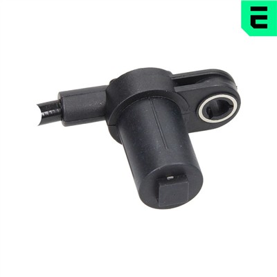 OPTIMAL 06-S038 EAN: 4031185267342.