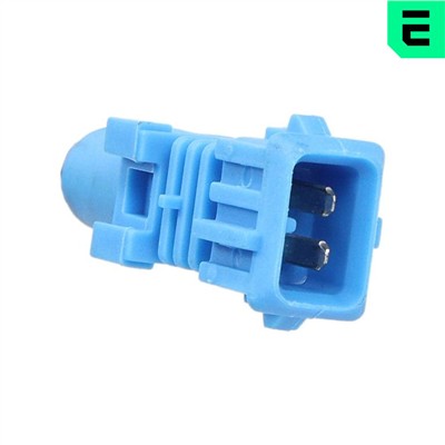 OPTIMAL 06-S041 EAN: 4031185267373.