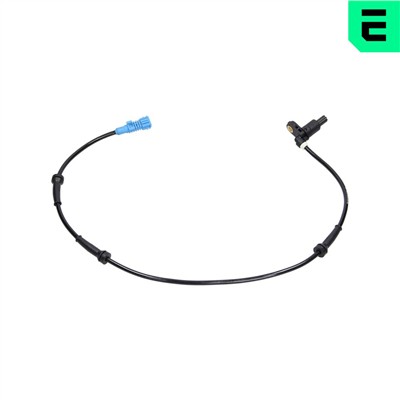 OPTIMAL 06-S042 EAN: 4031185267380.