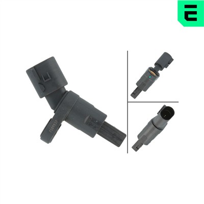 OPTIMAL 06-S044 EAN: 4031185267403.