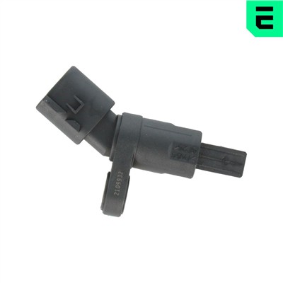 OPTIMAL 06-S044 EAN: 4031185267403.