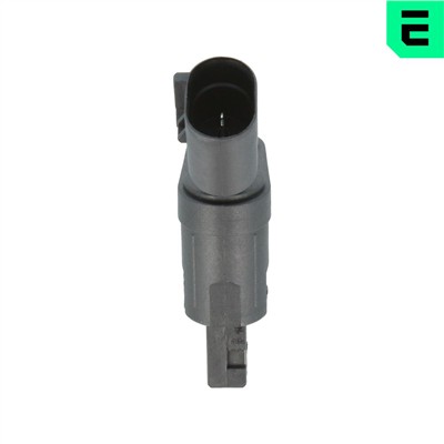 OPTIMAL 06-S044 EAN: 4031185267403.